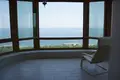 3 room apartment 162 m² Odesa, Ukraine