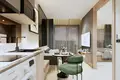 Жилой комплекс The Balance Luxury Condominium Patong