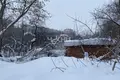Grundstück 700 m² Nischni Nowgorod, Russland