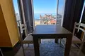 Appartement 1 chambre 55 m² en Bashkia Durres, Albanie