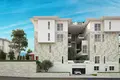 Penthouse 5 pokojów 154 m² Kusadasi, Turcja