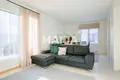 2 bedroom apartment 59 m² Helsinki sub-region, Finland