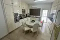 Wohnung 3 Schlafzimmer  in Geroskipou, Zypern