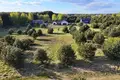 Parcelas 1 463 m² Czmoniec, Polonia