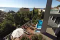 7 bedroom house 758 m² Grad Opatija, Croatia
