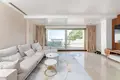Wohnung 2 Schlafzimmer 150 m² Benahavis, Spanien