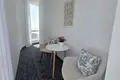 Büro 6 zimmer 230 m² in Batumi, Georgien