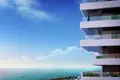 Apartamento 3 habitaciones 207 m² Málaga, Španjolska