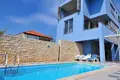 Dom 8 pokojów 600 m² Grad Zadar, Chorwacja