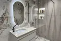 Wohnung 2 zimmer 66 m² Durrës, Albanien