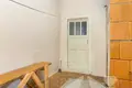House 63 m² Palacanski sielski Saviet, Belarus