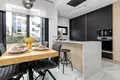 Wohnung 2 Schlafzimmer 71 m² Orihuela, Spanien