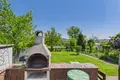 Maison 6 chambres 157 m² Stetten, Autriche