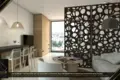Квартира 1 комната 42 м² Reynosa, Мексика