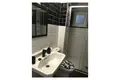 Mieszkanie 4 pokoi 113 m² Santa Pola, Hiszpania