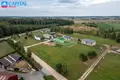 Dom 120 m² Girniki II, Litwa