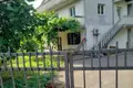 Дом 2 спальни 240 м² Ковачко поле, Черногория