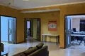 Офис 7 комнат 290 м², Грузия