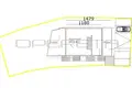 Atterrir 994 m² Ville de Zagreb, Croatie