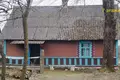 Maison 46 m² Vialikaje Sialo, Bélarus