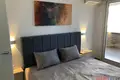 Wohnung 2 zimmer 70 m² Bashkia Vlore, Albanien