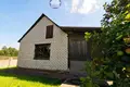 House 104 m² Baranavichy, Belarus