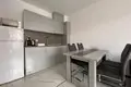 1 bedroom apartment 60 m² Primorsko, Bulgaria