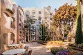 Wohnung 2 zimmer 69 m² Radhime, Albanien