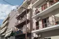Apartamento 5 habitaciones 159 m² Municipality of Piraeus, Grecia