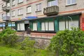 Geschäft 222 m² Riga, Lettland