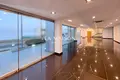 Nieruchomości inwestycyjne 1 085 m² Strovolos, Cypr