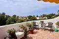 Apartamento 2 habitaciones 85 m² Mijas, Španjolska