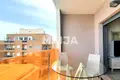 Mieszkanie 2 pokoi 52 m² Torrevieja, Hiszpania