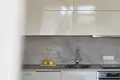 Apartamento 2 habitaciones 36 m² Palanga, Lituania