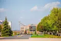 Maison 71 m² Ouzda, Bélarus