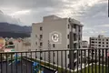 Wohnung 3 zimmer 59 m² Becici, Montenegro