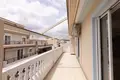 Таунхаус 5 комнат 145 м² Municipality of Athens, Греция