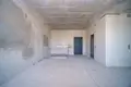 Appartement 3 chambres 85 m² Minsk, Bélarus