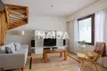 Wohnung 4 zimmer 88 m² Jyvaskyla sub region, Finnland
