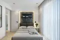 Villa 3 pièces 106 m² Neos Marmaras, Grèce