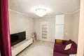Appartement 2 chambres 85 m² Odessa, Ukraine
