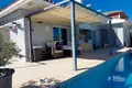 3 bedroom villa 200 m² La Nucia, Spain