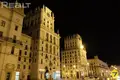 4 room apartment 98 m² in Minsk, Belarus