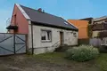 Casa 105 m² Kostrzyn, Polonia