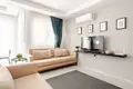 Квартира 4 комнаты 110 м² Муратпаша, Турция