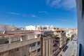 Apartamento 2 habitaciones 44 m² Torrevieja, Španjolska