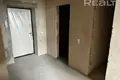 1 room apartment 42 m² Smalyavichy, Belarus