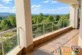 Apartamento 3 habitaciones 134 m² Byala, Bulgaria