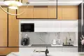 Квартира 5 комнат 165 м² Варшава, Польша