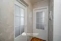 Квартира 1 комната 33 м² Минск, Беларусь
